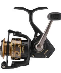 Penn Penn Battle III Spinning Reel Reel model:4000 -fishing reels Outlet Shop 7b66618d 91ad 4af0 a814 6c4135230d03