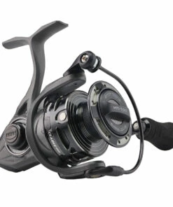 Penn Penn Clash II Spinning Reel Reel model:2500 37 Penn Penn Clash II Spinning Reel Reel model:2500 -fishing reels Outlet Shop 7b725c0d e773 4ad8 a5d6 1451bd224bb2