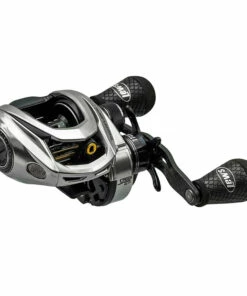 Lew´s Lew´s HyperMag Speed Spool SLP Baitcasting Reel Reel model:TLH1XHL -fishing reels Outlet Shop 7ba676f8 61c7 4d26 8498 e5192d53eaa8