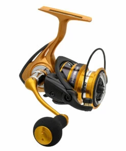 Daiwa Daiwa Aird LT Spinning Reel Reel model:Aird LT 4000-C -fishing reels Outlet Shop 7c44c018 c8ff 4320 a18d f07527eea49f