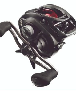Daiwa Daiwa Fuego CT 100 Baitcasting Reel Reel model:Fuego CT 100H -fishing reels Outlet Shop 7cdfc748 47e6 4330 b173 733dc633180f