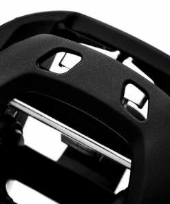 Daiwa Daiwa Tatula HD 200 LTD Baitcasting reel Reel model:HD 200H-LTD -fishing reels Outlet Shop 7d4a57c6 40dd 443b 86aa 959bf2591cb7