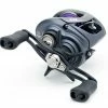 Daiwa Daiwa Prorex PE SV TW 100 Baitcasting Reel Reel model:100HS