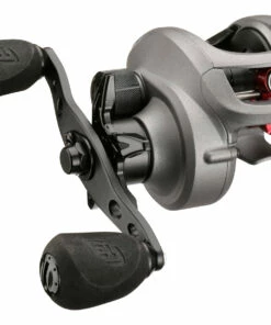 13 Fishing 13 Fishing Inception hyrräkela Reel model:IN6.6-LH 23 13 Fishing 13 Fishing Inception hyrräkela Reel model:IN6.6-LH -fishing reels Outlet Shop 7e68438a 5d31 45dd 8ce0 b5c5f5715844