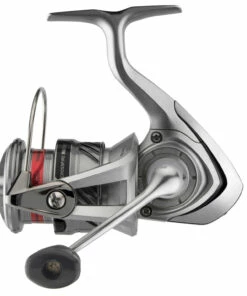 Daiwa 20 Crossfire LT 2000 Spinning Reel + JB4 Braided Line Reel model:2000 -fishing reels Outlet Shop 7edf4b9b 250e 49a3 9eb0 cba8c68b2f83