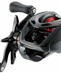 Daiwa Daiwa Steez Air TW Baitcasting Reel Reel model:TW500H -fishing reels Outlet Shop 7f1f0dc6 169d 447b b818 6991c31d8fb3