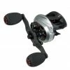 Okuma Okuma Helios SX Baitcasting Reel Reel model:HSX273VLX