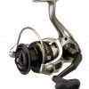 13 Fishing Creed K Spinning Reel Reel model:1000