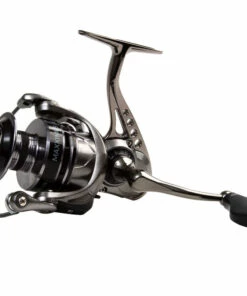 Maxximus Maxximus AluPro Spinning Reel Reel model:6000 (560) -fishing reels Outlet Shop 7f565c73 0f30 4158 818c a8916be79d18