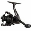 Maxximus Maxximus Furvux UL 800 Spinning Reel