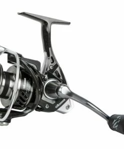 Okuma Okuma ITX Spinning Reel Reel model:ITX-3000H -fishing reels Outlet Shop 7f95f931 8d2e 4d22 a2aa b85a8d460977 scaled