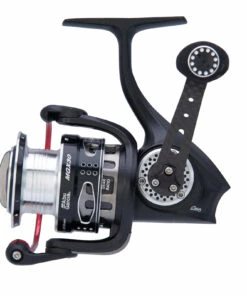 Abu Garcia Abu Garcia Revo MGX Spinning Reel Reel model:MGX 30 -fishing reels Outlet Shop 7fa3d716 707e 4fa7 b69b 8e2b666be5a3