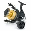 Shimano Shimano Socorro SW Spinning Reel Reel model:SOC6000SW