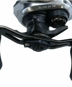 Daiwa Reel model:1000HL -fishing reels Outlet Shop 7fea2eda d3c6 4027 9d67 6a8809df4a2e scaled