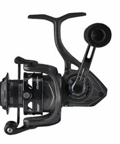Penn Penn Clash II Spinning Reel Reel model:2500 26 Penn Penn Clash II Spinning Reel Reel model:2500 -fishing reels Outlet Shop 807edeba 9ad6 4e30 a508 696443a24927