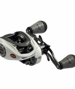 Lew´s Lew´s Custom Speed Spool SLP Baitcasting Reel Reel model:CG1SHL -fishing reels Outlet Shop 808af15a a0e3 4fac 8c5f 9bffc8f78def