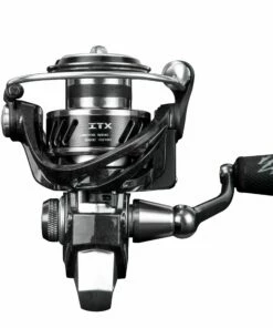 Okuma Okuma ITX Spinning Reel Reel model:ITX-3000H -fishing reels Outlet Shop 8129cc87 be94 4958 970a b4505d4a817b scaled