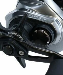 Daiwa Reel model:1000HL -fishing reels Outlet Shop 81c0b7ac 11fe 43e6 91e2 39b0e9c865bf scaled