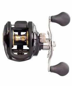 Lew´s Lew´s BB1 Speed Spool Baitcasting Reel Reel model:BB1HZ -fishing reels Outlet Shop 821f3719 f32a 4eaf 9c69 7d967c0d8edb