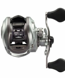 Lew’s Lew’s Laser MG Speed Spool Baitcasting Reel Reel model:LSG1SHLMG -fishing reels Outlet Shop 8262e338 a66e 48b7 be4a c132ec7ba729