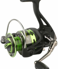 Mikado Mikado La Vida FD Spinning Reel Weight g:240 -fishing reels Outlet Shop 827c8c9a d65b 40e6 97c2 3f017744a629