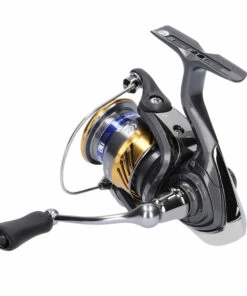 Daiwa Daiwa Laguna LT Spinning Reel Reel model:LT5000C -fishing reels Outlet Shop 82aacec7 e962 4957 ae05 895fccb93917