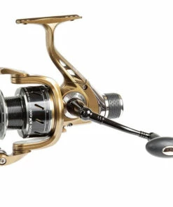 Fladen Fladen Fission KX Spinning Reel Reel model:KX 3000 -fishing reels Outlet Shop 833b83d2 45b4 41f2 98af d333c1fdbaeb