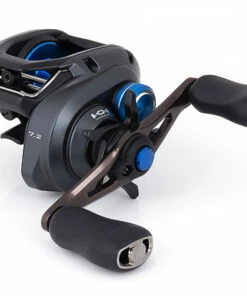 Shimano Shimano SLX XT Baitcasting Reel Reel model:SLXXT150 -fishing reels Outlet Shop 8441f39b 59f0 49cc bf2b be4fdf0d33a6
