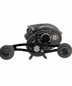 Lew´s Lew´s Super Duty Wide Baitcasting Reel Reel model:SDW2SH -fishing reels Outlet Shop 84b37a20 6b3e 4592 8fec e11cdb282ea5