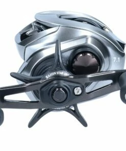 Daiwa Reel model:1000HL -fishing reels Outlet Shop 85b5c6b3 9211 4236 986e 5ed96cabfcda scaled