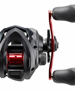 Shimano Shimano Caius Baitcasting Reel -fishing reels Outlet Shop 85db04cd 02b1 4eb6 a127 b880bbc4198c