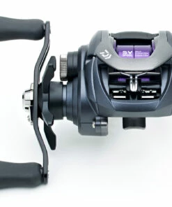 Daiwa Daiwa Prorex PE SV TW 100 Baitcasting Reel Reel model:100HS -fishing reels Outlet Shop 867c7580 f11c 4469 849a a61a5845a3c8