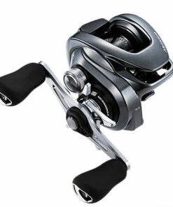 Shimano Shimano Metanium MGL Baitcasting Reel Reel model:METMGL151B -fishing reels Outlet Shop 87711fe8 a4e1 49f3 88a1 c1b089dc0640