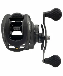 Lew´s Lew´s Super Duty GX3 Baitcasting Reel Reel model:SDGX3HL -fishing reels Outlet Shop 878028ab 303a 4e16 8393 59c58ed08306