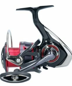 Daiwa Daiwa 20 Fuego LT Spinning Reel Reel model:5000-C 29 Daiwa Daiwa 20 Fuego LT Spinning Reel Reel model:5000-C -fishing reels Outlet Shop 87c226ec f2ea 4f68 b081 be29a94401c3 scaled