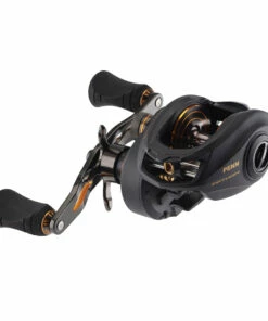 Penn Penn Fathom Baitcasting Reel Reel model:300 -fishing reels Outlet Shop 87e173a7 db9e 48b8 9eee 7d2c92e5c5af