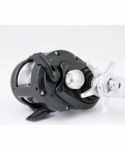 Shimano Shimano Tekota LC A Baitcasting Reel Reel model:TEK600HGLCMA -fishing reels Outlet Shop 887ddfb6 d4c0 4c3d 9565 6782ea7ef453