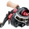 Abu Garcia Abu Garcia Revo MGXtreme Baitcasting Reel Reel model:MGXtreme2-L