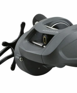 Okuma Okuma Komodo SS Baitcasting Reel Reel model:KDS364 -fishing reels Outlet Shop 89b15f1d 210e 4249 9f8b 9f389a94af25