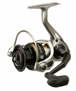 13 Fishing Creed K Spinning Reel Reel model:1000 -fishing reels Outlet Shop 89f71d18 b550 4d0a a07b 9ab168927859