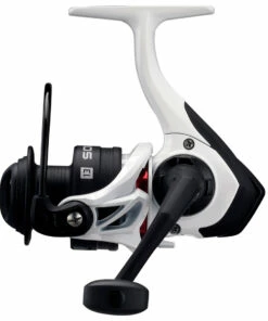 13 Fishing Source K Spinning Reel Reel model:2000 -fishing reels Outlet Shop 8a2545b0 8525 4487 9e7f 1ebfd99648a7