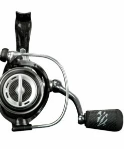 Okuma Okuma ITX Spinning Reel Reel model:ITX-3000H -fishing reels Outlet Shop 8aa4f760 8d04 4509 bf68 7f6ac7ce3297 scaled