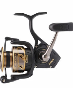 Penn Penn Battle III Spinning Reel Reel model:4000 -fishing reels Outlet Shop 8c087165 9f9f 4b75 85d0 e8046f2718b1