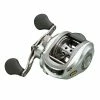 Lew’s Lew’s Laser MG Speed Spool Baitcasting Reel Reel model:LSG1SHLMG