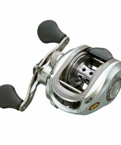 Lew’s Lew’s Laser MG Speed Spool Baitcasting Reel Reel model:LSG1SHLMG