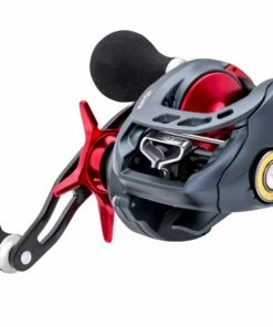 Daiwa Tatulion HD 200 Baitcasting Reel Reel model:200HL -fishing reels Outlet Shop 8c2f6e3d 2030 479e a72d 1d353310239a scaled