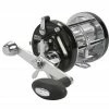 Abu Garcia Abu Ambassadeur 10000i Bait-casting Reel