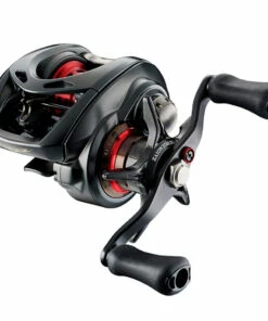 Daiwa Daiwa Steez Air TW Baitcasting Reel Reel model:TW500H -fishing reels Outlet Shop 8d9ff3cf 87a3 4f23 8d51 2cfb19724653