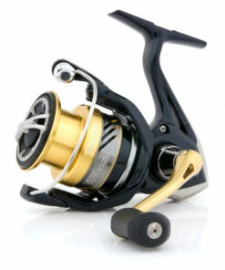 Shimano Shimano Nasci FB Spinning Reel Reel model:C2000S FB -fishing reels Outlet Shop 8dc1b687 17c8 40ce 91a5 9f542e3a623a