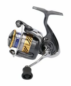 Daiwa Daiwa Laguna LT Spinning Reel Reel model:LT5000C -fishing reels Outlet Shop 8ea555b1 7923 4426 98e8 35ab2ee146f0 scaled